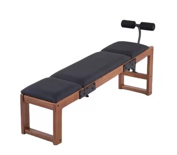 Luxury Home & Hotel Gym Equipm - Home Gym Luxury Design ulasan dan harga