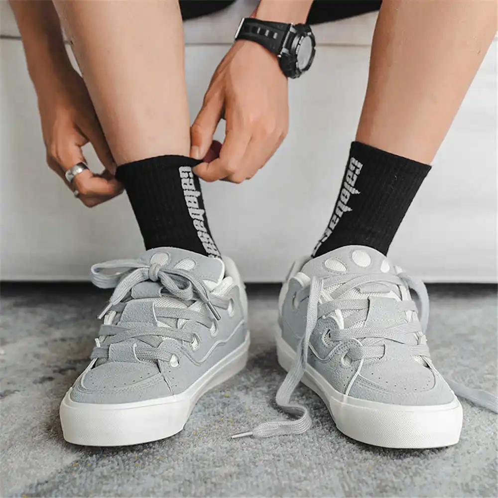 With Lacing Hiphop Women's Sch - Home Gym Luxury Design ulasan dan harga