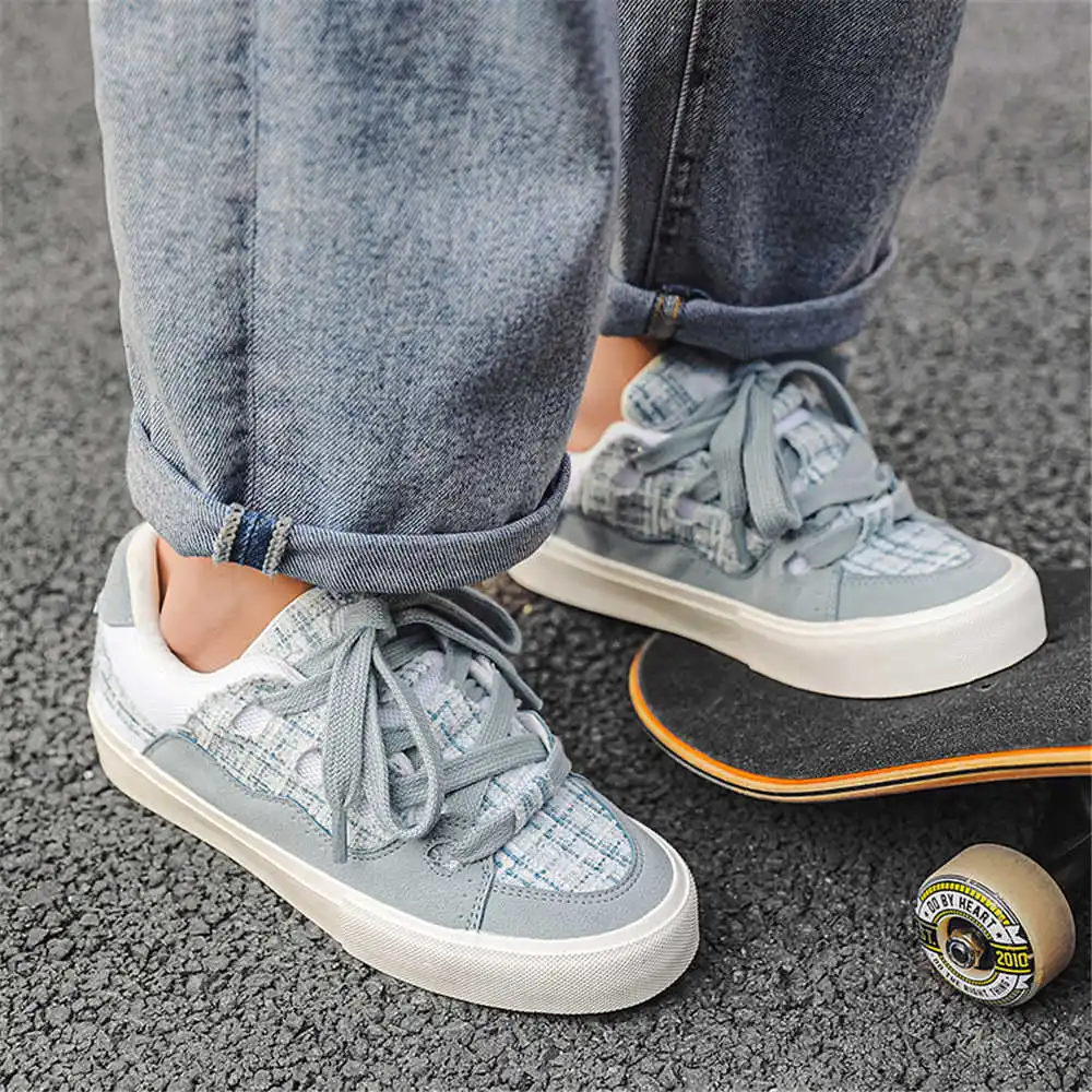 With Lacing Hiphop Women's Sch - Home Gym Luxury Design ulasan dan harga