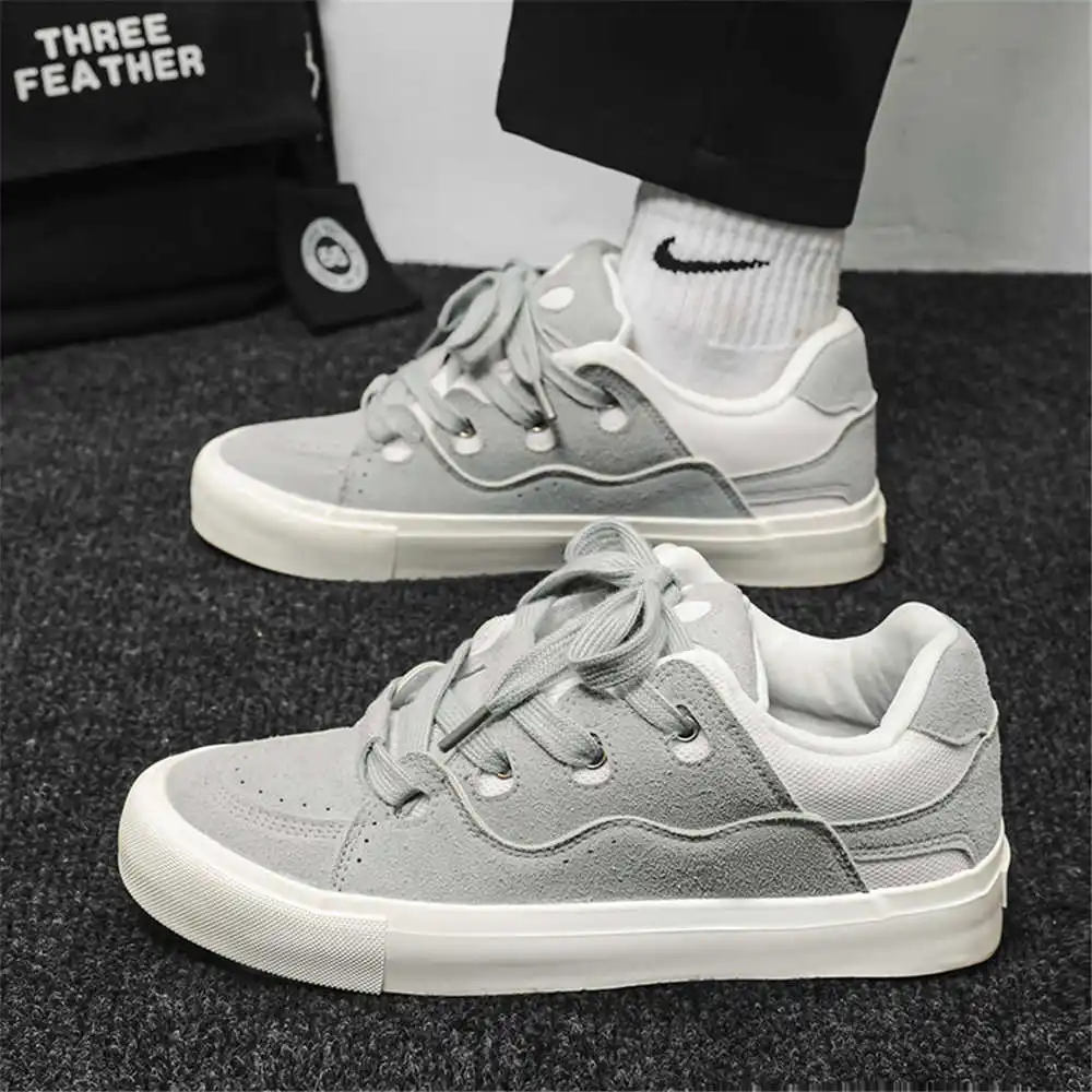 With Lacing Hiphop Women's Sch - Home Gym Luxury Design ulasan dan harga