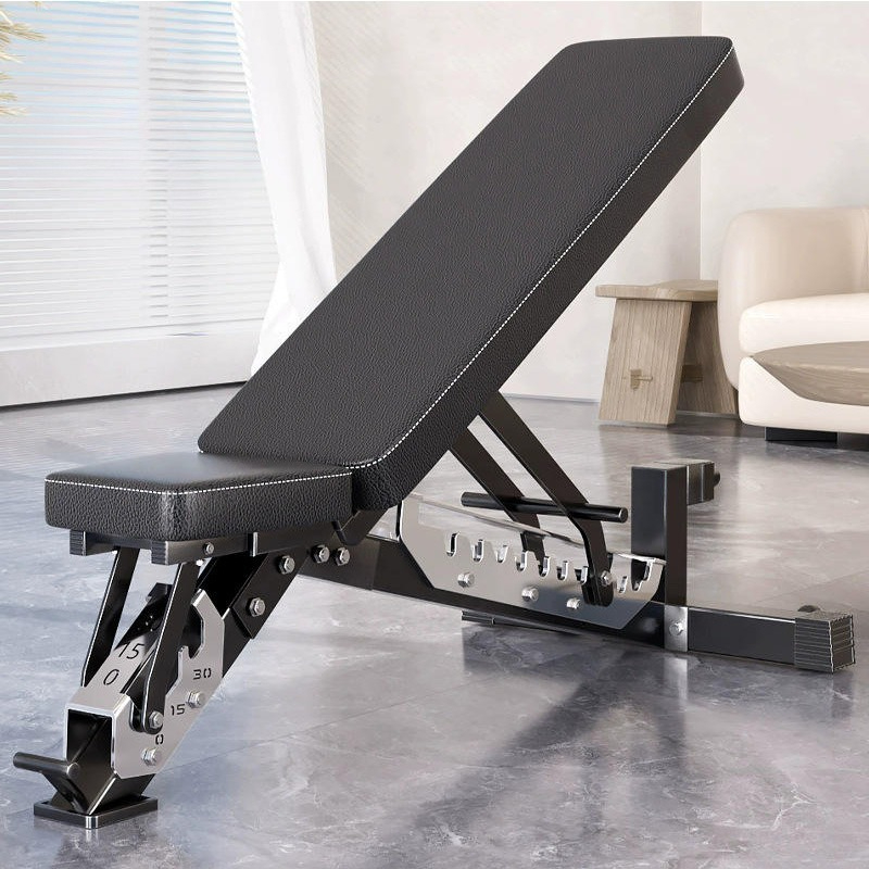 Adjustable Home Gym Dumbbell B - Home Gym Portable ulasan dan harga