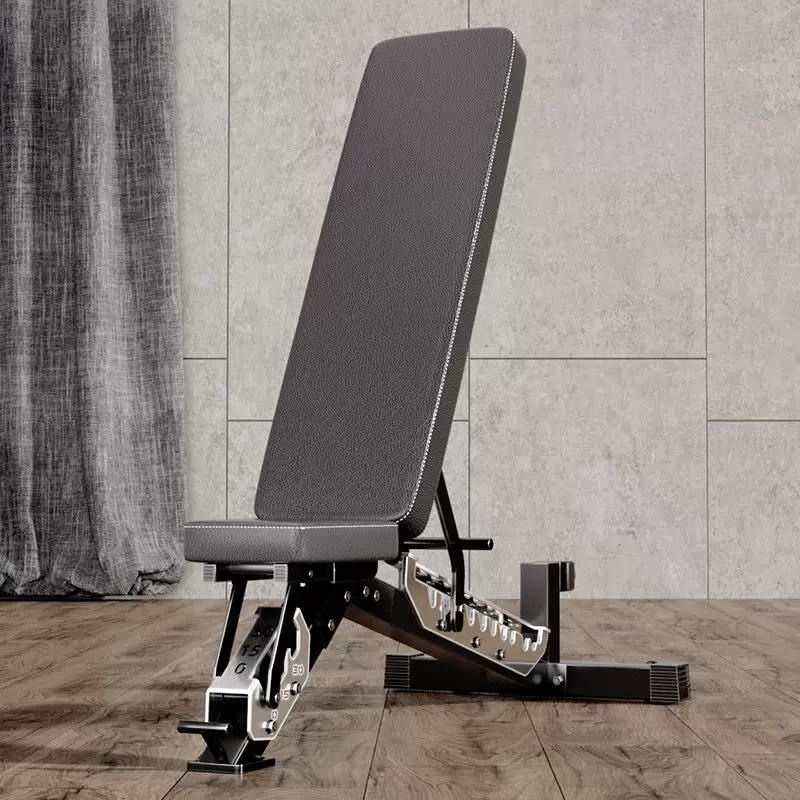 Adjustable Home Gym Dumbbell B - Home Gym Portable ulasan dan harga
