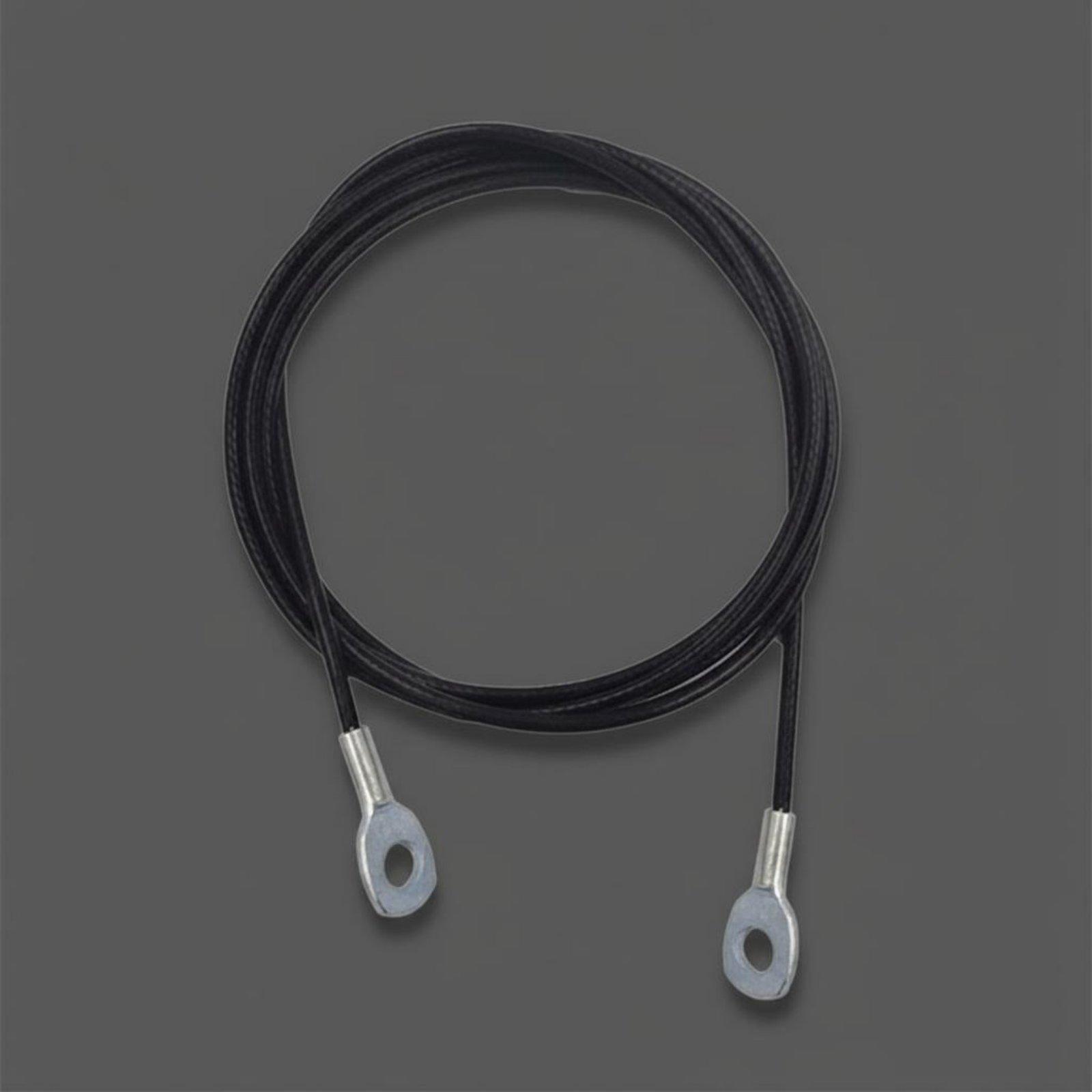 Pulley Cable Adjustable Steel  - Home Gym Machine ulasan dan harga