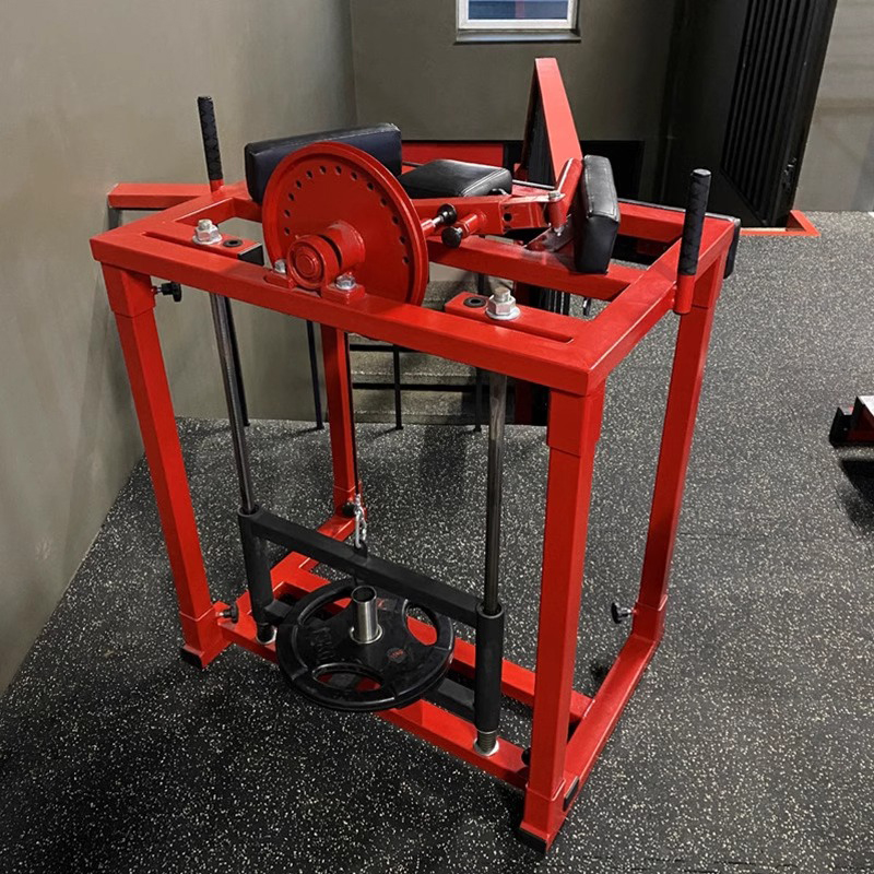 Wrestling Arm Strength Trainin - Home Gym Luxury ulasan dan harga