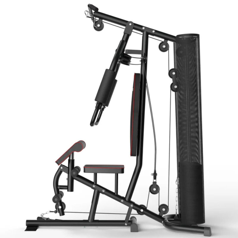 Safe Multifunctional All-in-On - Home Gym All In One ulasan dan harga
