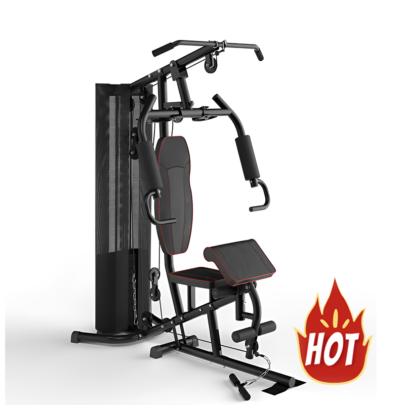 Safe Multifunctional All-in-On - Home Gym All In One ulasan dan harga